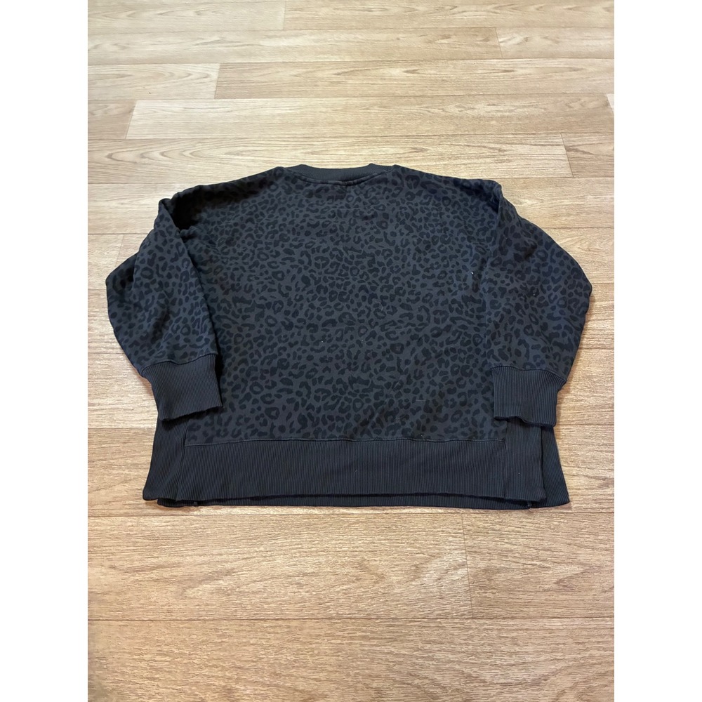 ❌❌❌SOLD❌❌❌ - Picture 2 of 3
